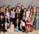 bringing up bates star 32 is expecting baby number 2