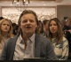 how acting in a steve zahn film helped mackenzie ziegler rediscover her love of dance exclusive