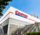 shoppers are raving about these incredibly cozy oversized chairs from costco and the price is unbelievable
