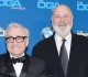 martin scorsese says rob reiner s death is an obscenity in emotional tribute