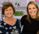 savannah guthrie s mom nancy update 2 possible motives according to a former fbi agent