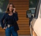 bosch spinoff ballard season 2 adds big new stars as maggie q s renee faces murder accusation