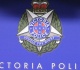 australia vows childcare crackdown after worker charged with sex offences