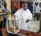 djibouti s president guelleh wins sixth straight term in office