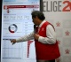 peru s election chief steps down amid frustration over long vote count