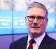 pressure mounts on embattled uk pm keir starmer as rivals circle