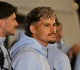 uruguay squad lands in us after flight delay ahead of world cup opener