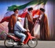 khamenei family mourns but mojtaba s absence fuels public insecurity