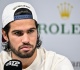 saudi tennis slam with alcaraz djokovic postponed amid houthi attacks