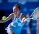 canada s in form leylah fernandez reaches pan pacific open final in tokyo