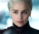 5 lessons hbo s house of the dragon can learn from game of thrones final season