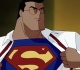 5 superman the animated series episodes that perfectly define the man of steel