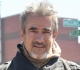 chicago fire star dermot mulroney starred in a forgotten rockford files reboot