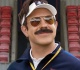 apple tv enlisted a classic 70s sitcom to welcome ted lasso back with season 4