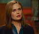 bones star emily deschanel was thrilled a key part went to a female guest star