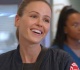before chicago fire jocelyn hudon starred in a popular hallmark channel series