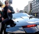 knight rider s kitt was inspired by these 70s sci fi movie and tv show villains