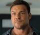how accurate is the medical science at the heart of reacher s season 4 premiere