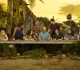 lost s creators and abc had very different ideas about when the show should end