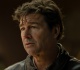 lanterns season 2 will only happen under one condition says dc studios co head
