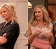 leanne season 2 sets august release date on netflix adds mom and mike molly alums