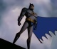 little house on the prairie s melissa gilbert voiced a key batman tas character