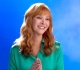 tvline s performer of the week lisa kudrow