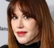 molly ringwald s only saturday night live episode kept her completely offscreen