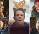 netflix s 2026 christmas lineup see the complete schedule of new holiday movies