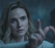 silo juliette comes out of the fire and fights for answers in season 3 trailer