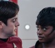 star trek creator s son has one major complaint about the franchise s modern era
