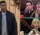es of the week lucky lanterns strange new worlds it s always sunny and more