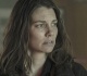 the walking dead dead city who didn t survive the season 3 finale plus grade it