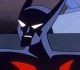 this batman beyond spin off ran for two seasons but is barely remembered today