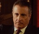this landman star s career began with a role on america s first bilingual sitcom