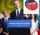 why 2026 could be a change election in california but might not be
