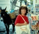voices i m a woman of a certain age with an embarrassing body secret