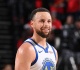 nba star steph curry turns heads with outfit based on iconic film