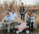 i thought i was perfectly healthy then i needed emergency heart surgery at 50