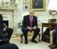trump says he probably wouldn t save 10 year old after teen lifeguard rescue and internet roasts him