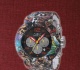 invicta s vibrant 1 095 graffiti dive watch with a funky 90s inspired design is over 900 off