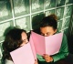 psychologist says if you use humor in serious situations you likely have these 7 traits