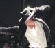 1981 romantic ballad by the king of pop became his first no 1 hit in the uk