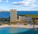 hilton announces its first curio collection all inclusive resort in cancun