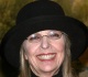 diane keaton s father of the bride costar bought her iconic no more war hat at auction