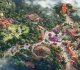 disney just showed what animal kingdom s new tropical americas land will actually look like