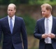 royal experts say the ball is in prince william s court to reconcile with prince harry
