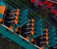 six flags keeps final destination maze in fright fest lineup after gruesome georgia death