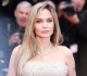 angelina jolie s lookalike daughter vivienne spotted in rare nyc outing