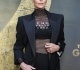 charlize theron reveals lesson she s learned ahead of 50th birthday